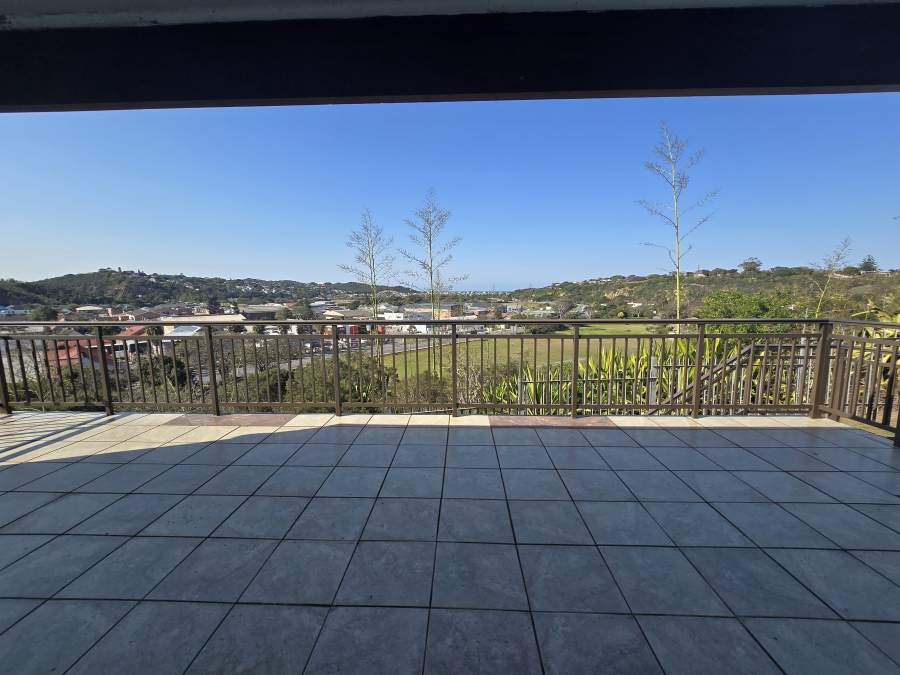 3 Bedroom Property for Sale in West Bank Eastern Cape
